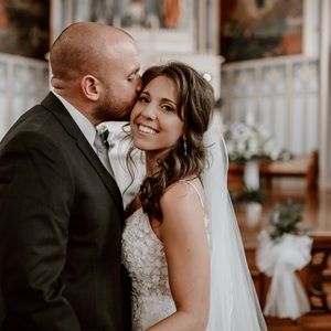 Meet your Posher, Alessandra